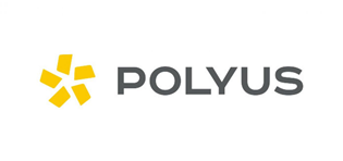 Polyus