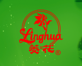 Linghua