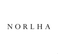 Norlha