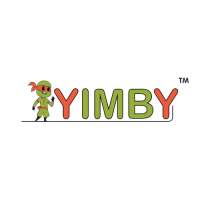 YIMBY (Yes In My Backyard), owned by Inovativa Waste Aid and Management Pvt Ltd