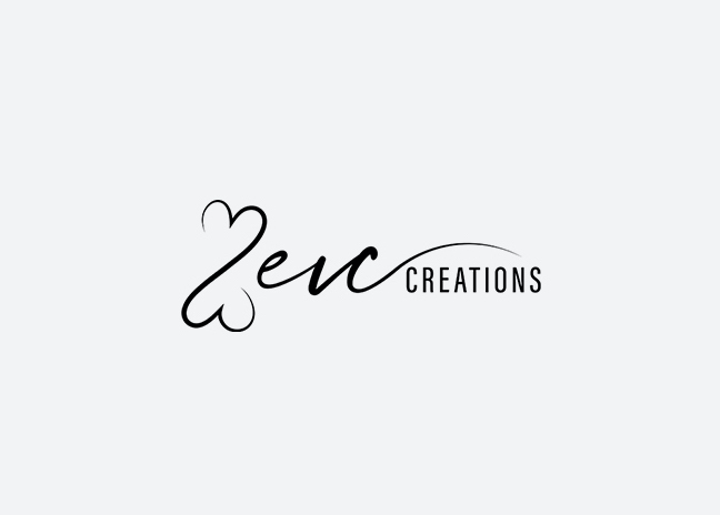 EVC Creations
