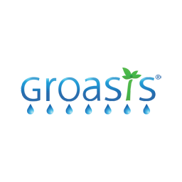 Groasis