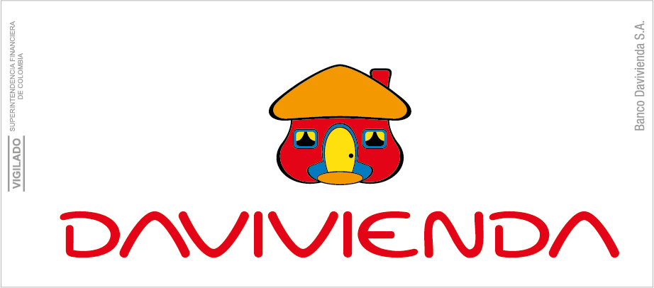 BANCO DAVIVIENDA