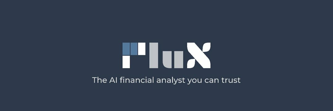 Trust in Numbers: Reshaping Financial Analysis with AI