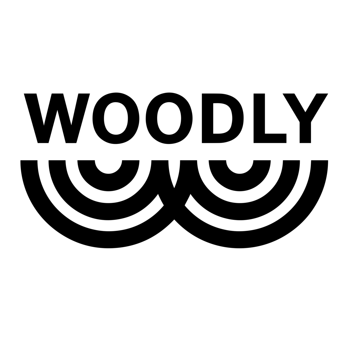 Woodly