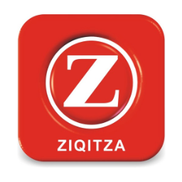 Ziqitza Healthcare Private Limited