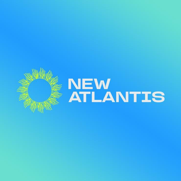 New Atlantis