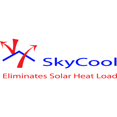 SkyCool Pty Ltd.