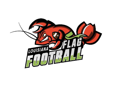 Louisiana Flag Football