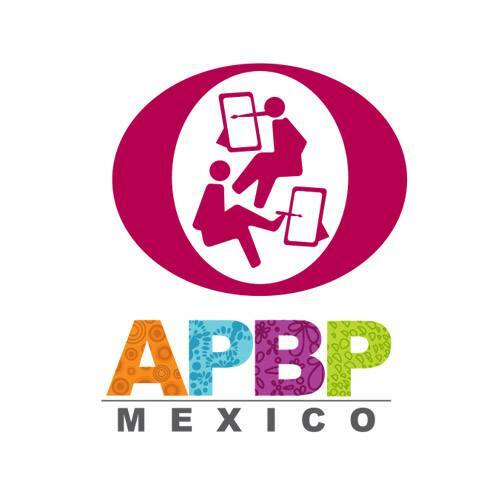 Asociación de Pintores con la Boca y con el Pie