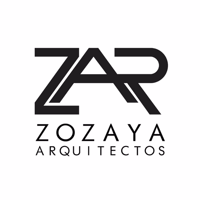 Zozaya Arquitecture