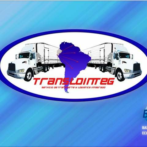 Transloiteg S.A.