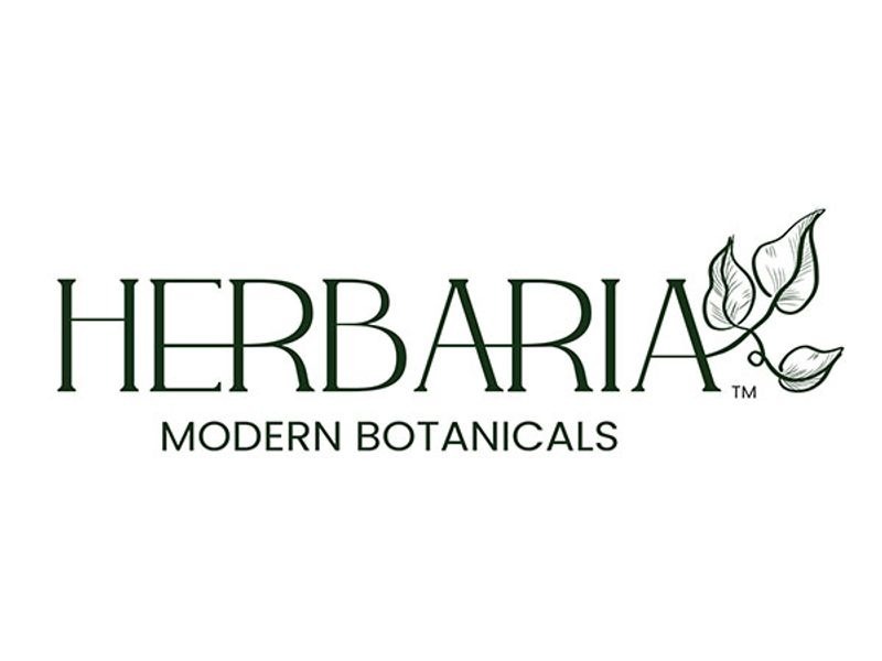 Herbaria Mordern Botanical
