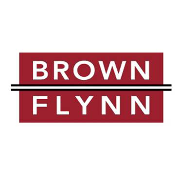 BrownFlynn