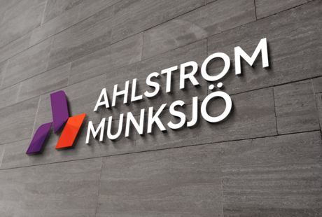 Ahlstrom-Munksjö