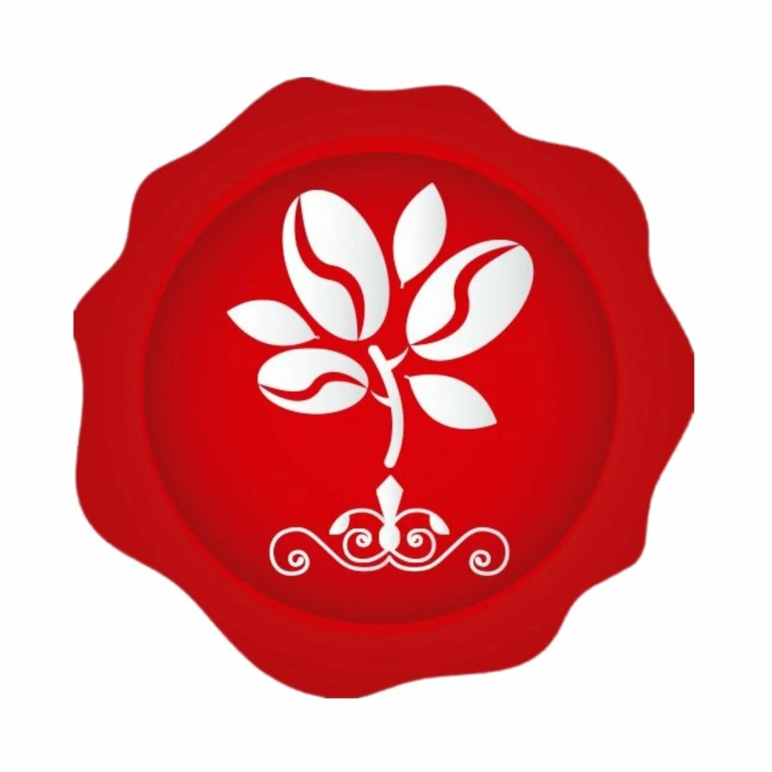 Drupa Real (Finca La Envidia)