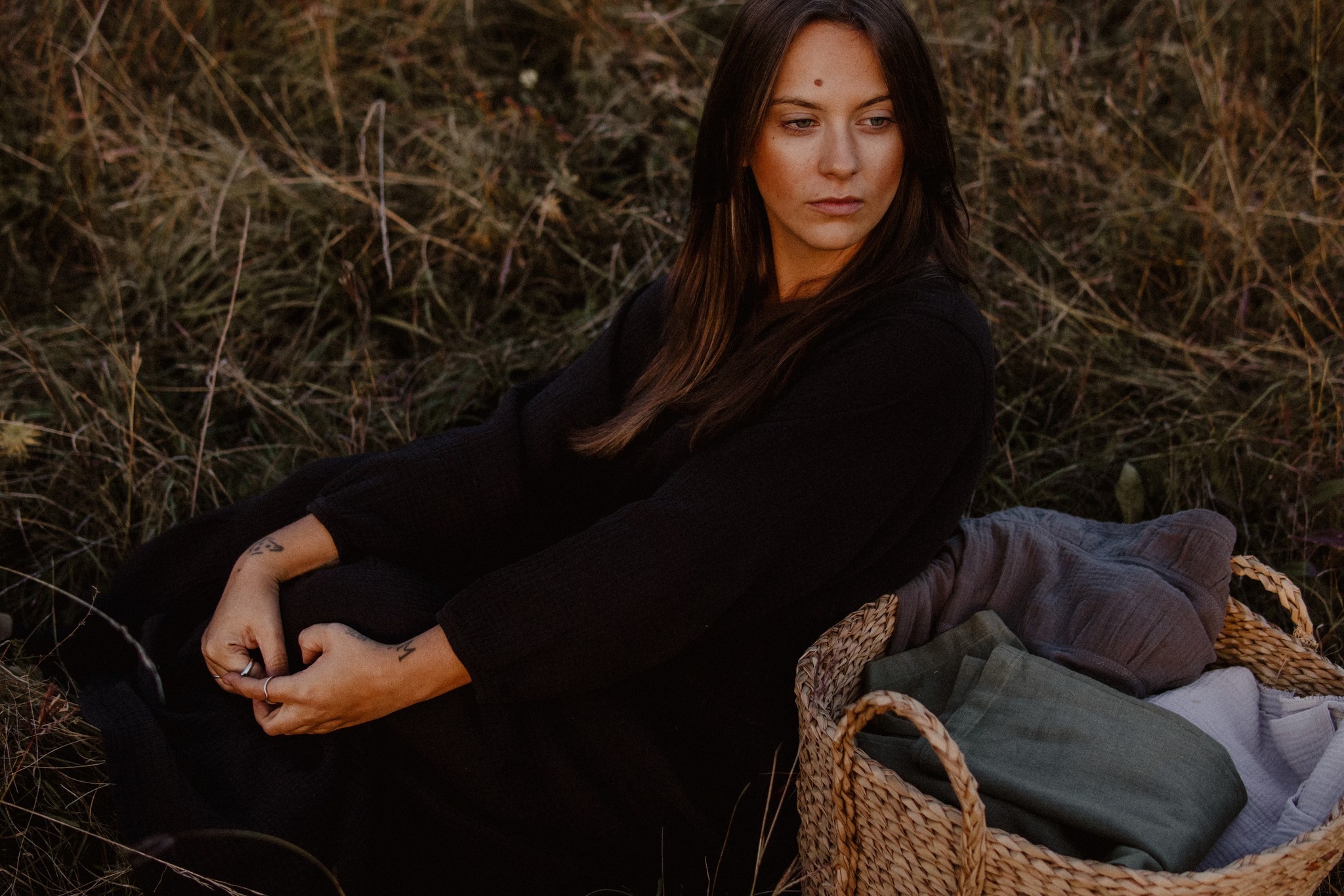 Clothes for a lifetime