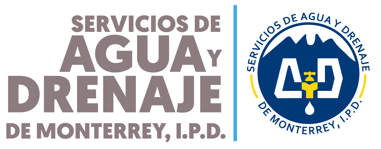 Servicios de Agua y Drenaje de Monterrey, IPD