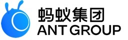 Ant Group