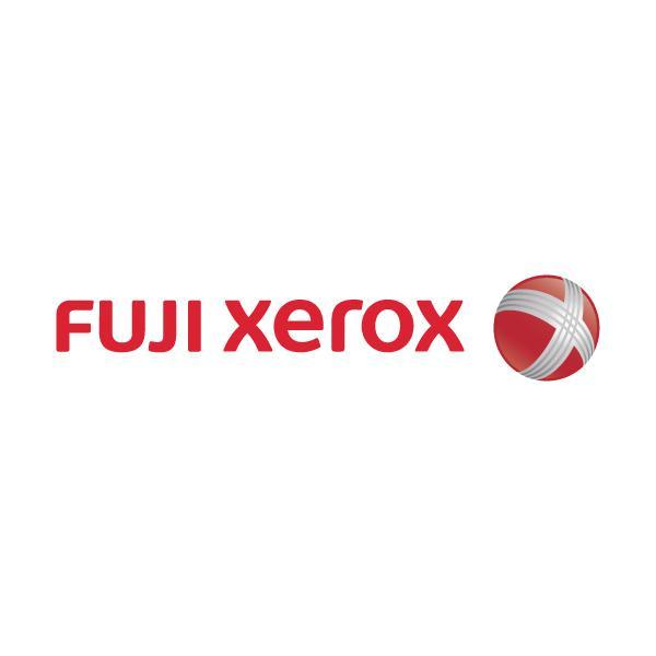 Fuji Xerox Co. Ltd.