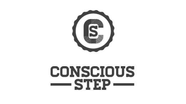 Conscious Step