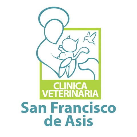 Clínica Veterinaria San Francisco de Asis