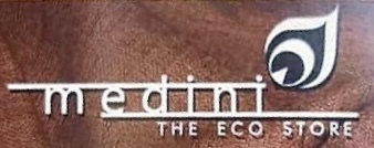 Medini - The Eco Store