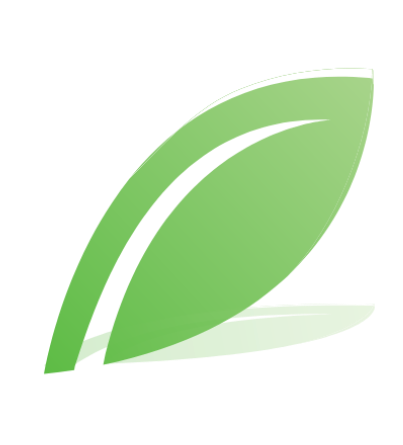 Green World Solutions