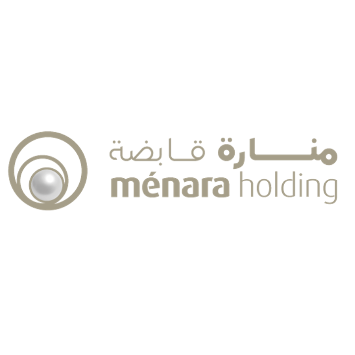 Ménara Holding