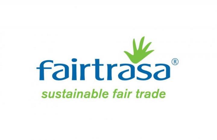 Fairtrasa