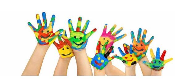 AIM2Flourish Innovation In Childcare Services