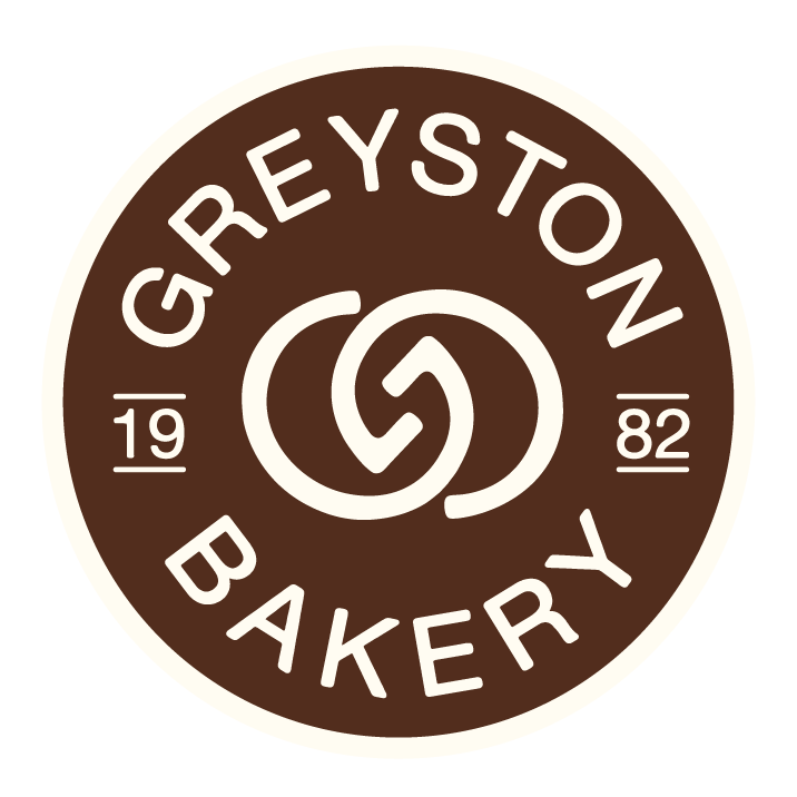 Greyston Bakery