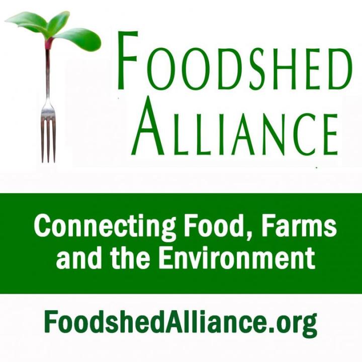 FoodShare Alliance