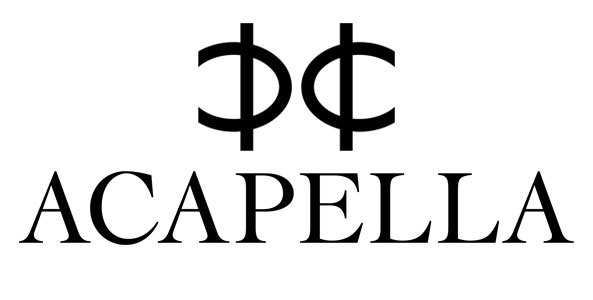 Acapella