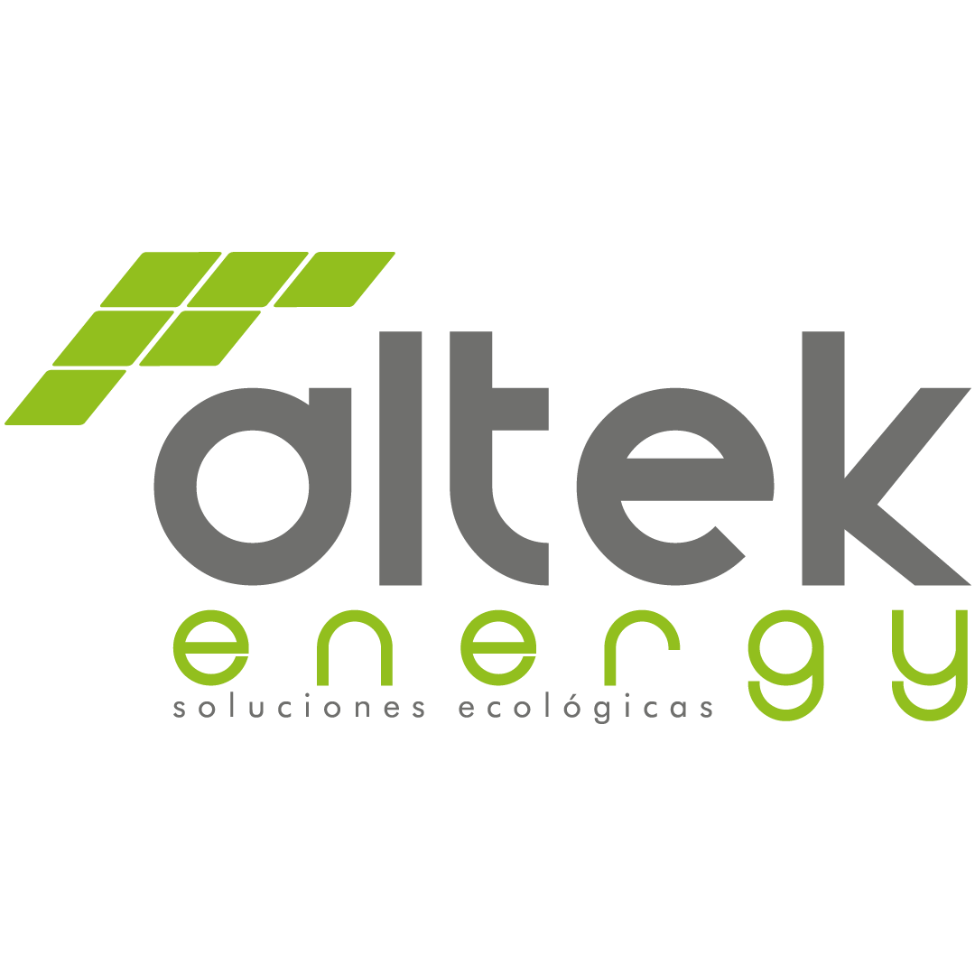 Altek Energy