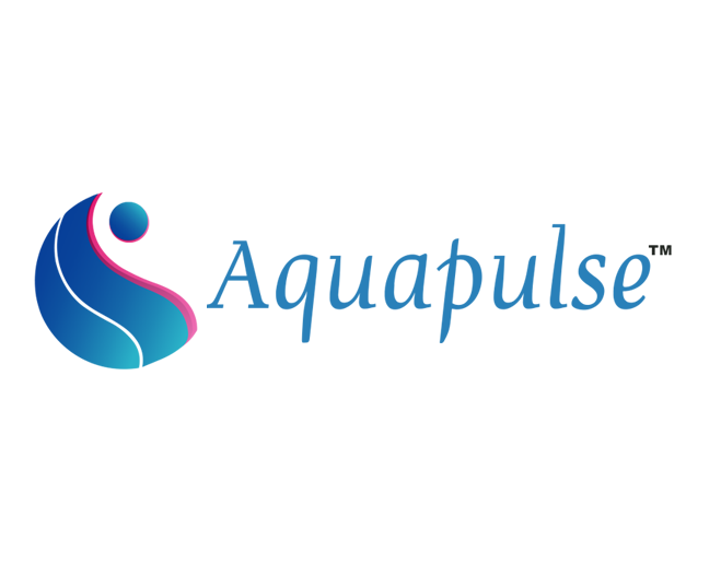 Aquapulse