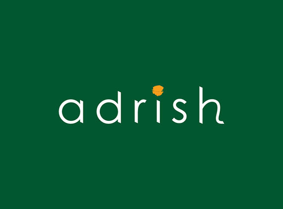 Adrish Zerowaste