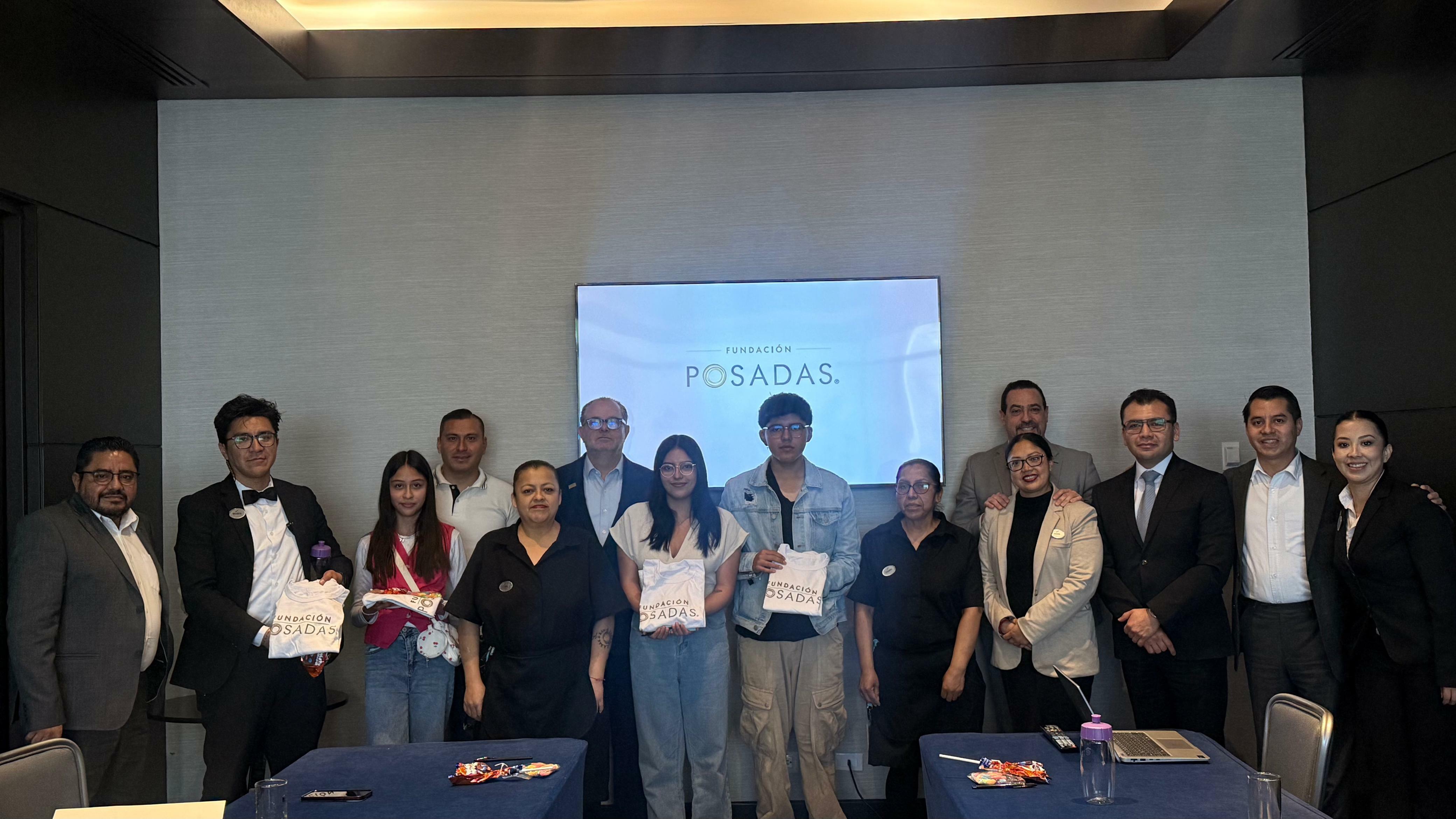 The impact of tourism on modern societies