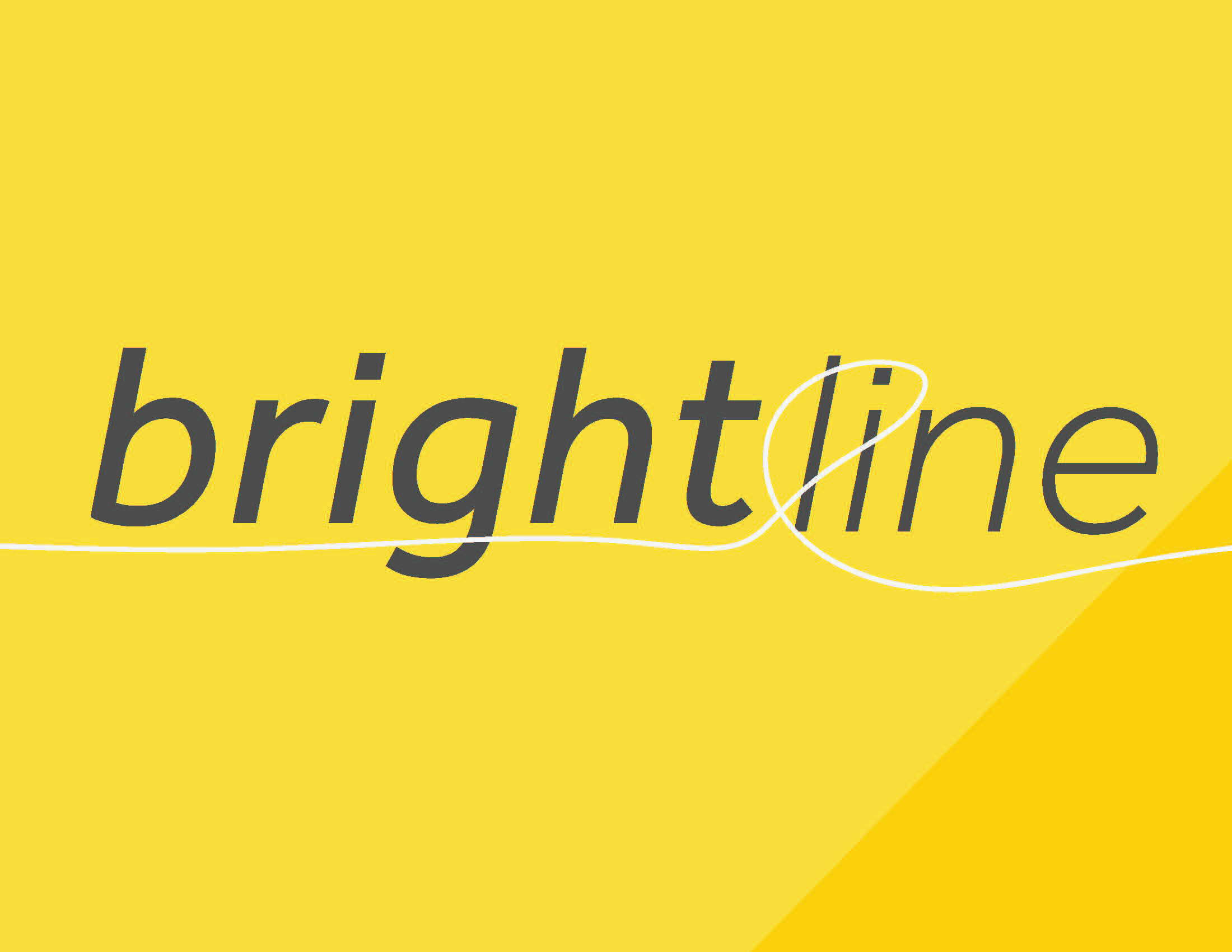 Brightline