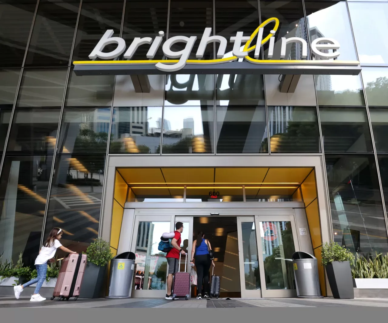 Missionaries vs. Mercenaries in Positive Global Impact