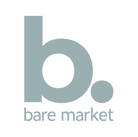 Bare Market