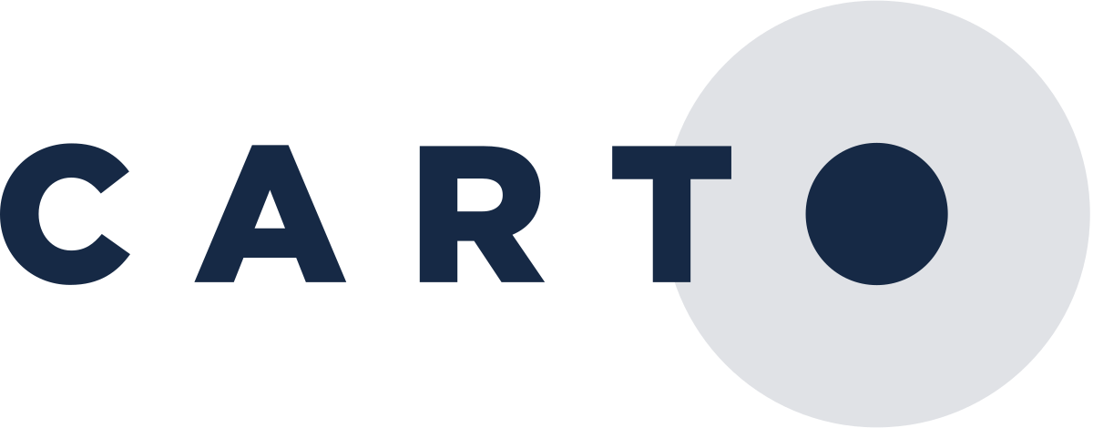 CARTO