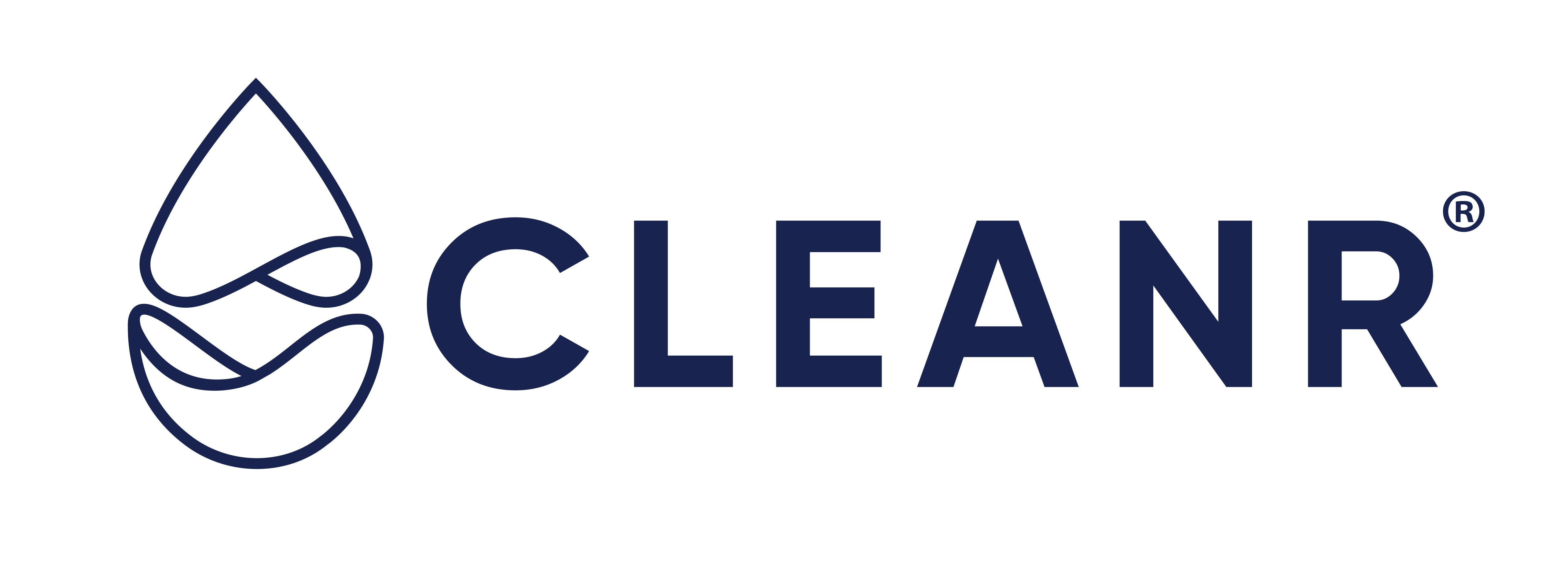 CLEANR