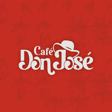 Café Don José
