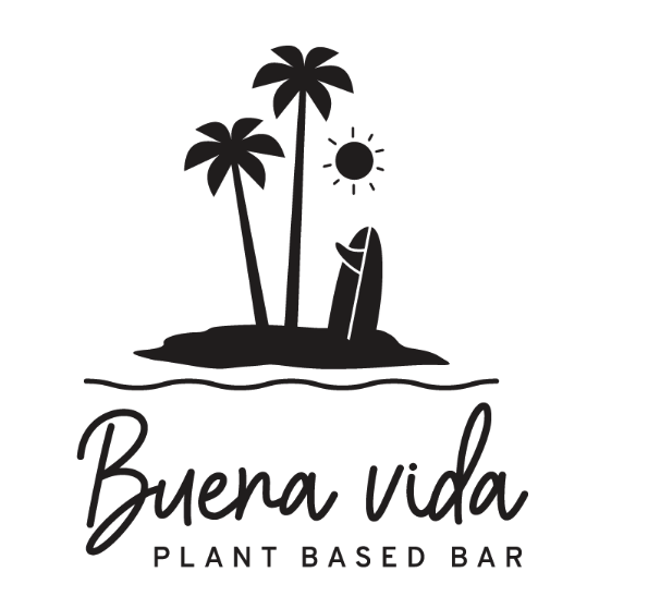 Buena Vida Plant-Based Restaurant