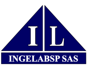 INGELABSP SAS