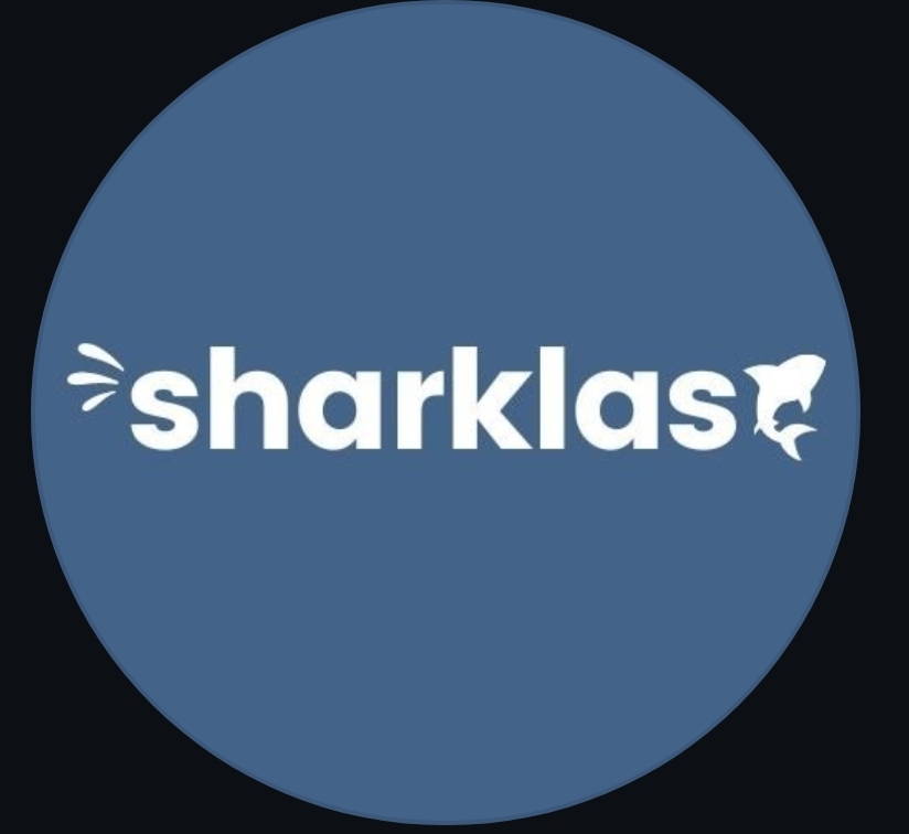 Sharklas