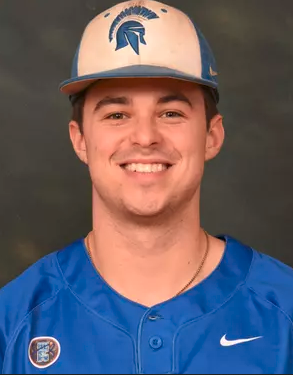 The League Within: Streamlining Networking Solutions