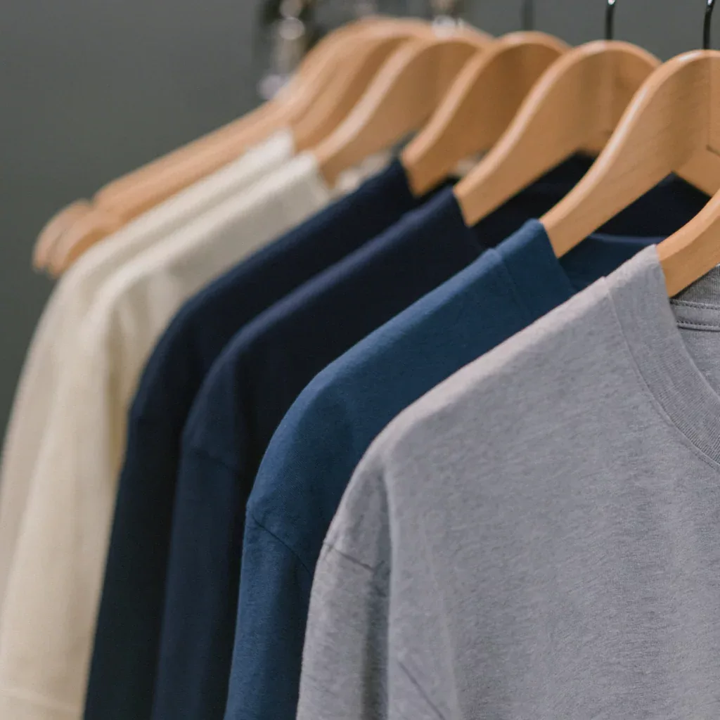 Sustainable Fashion / Moda Sostenible