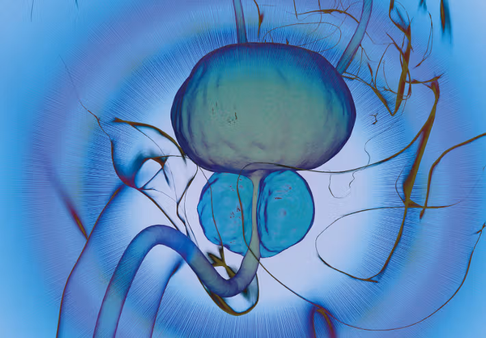 AI with a Human Touch: Nanostics’ Revolution